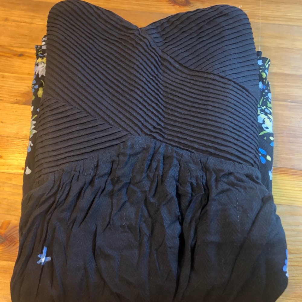 Kimchi Blue UO dress